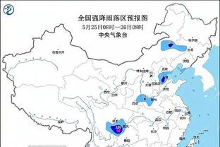 球报：阿森纳在追求伊纳西奥，他的解约金为6000万欧